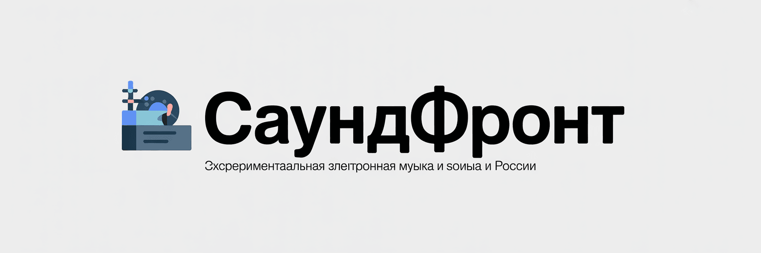 СаундФронт